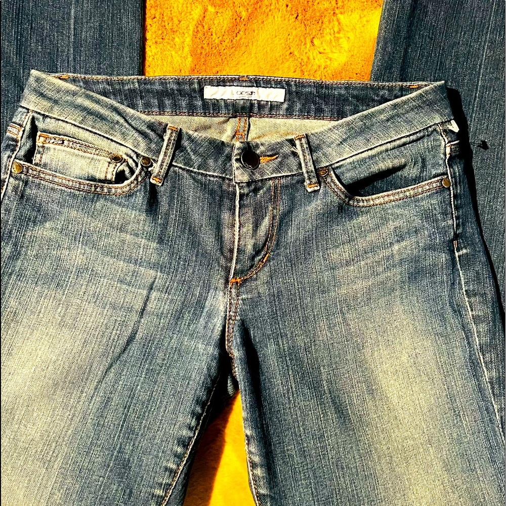 JOES BRAND JEANS